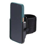 Soporte de teléfono 360