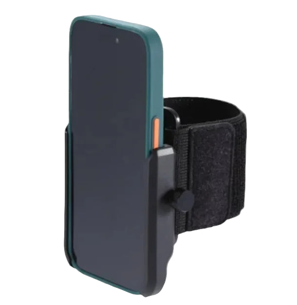 Soporte de teléfono 360