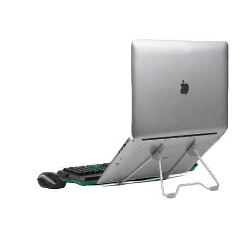 Soporte para teléfono, tablet y movil