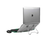 Soporte para teléfono, tablet y movil