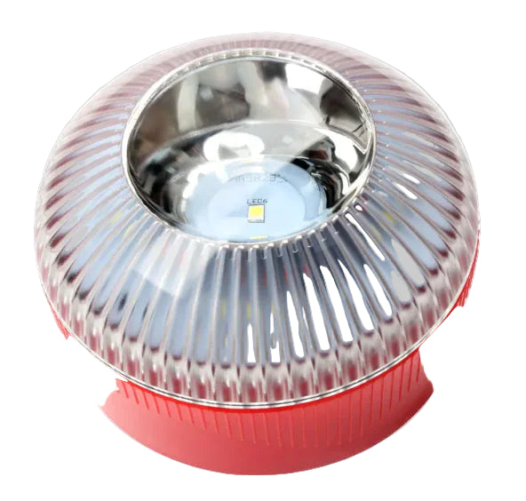 Luz LED de Emergencia V16