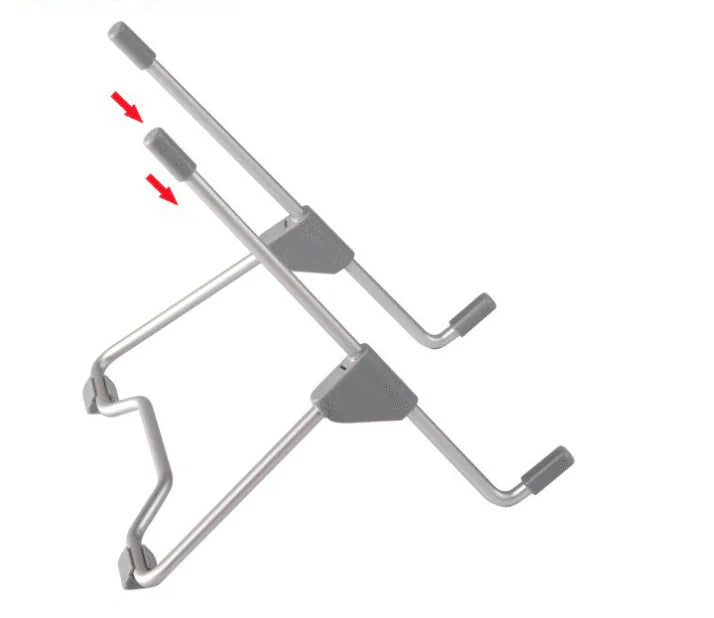 Soporte para teléfono, tablet y movil