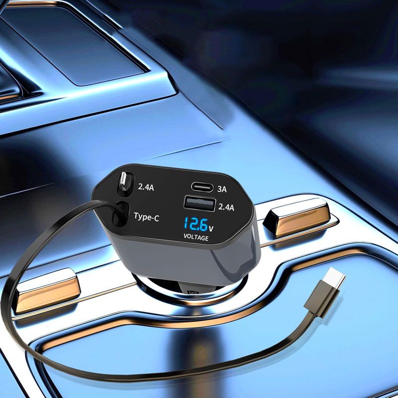 ¿Porqué lo Necesitas?