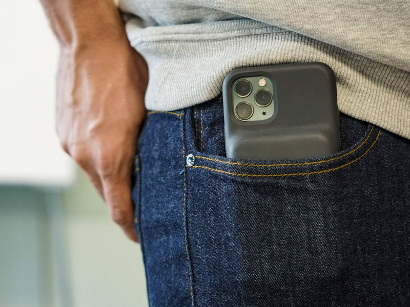 ¿Porqué lo Necesitas?