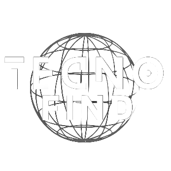 Tecfinds