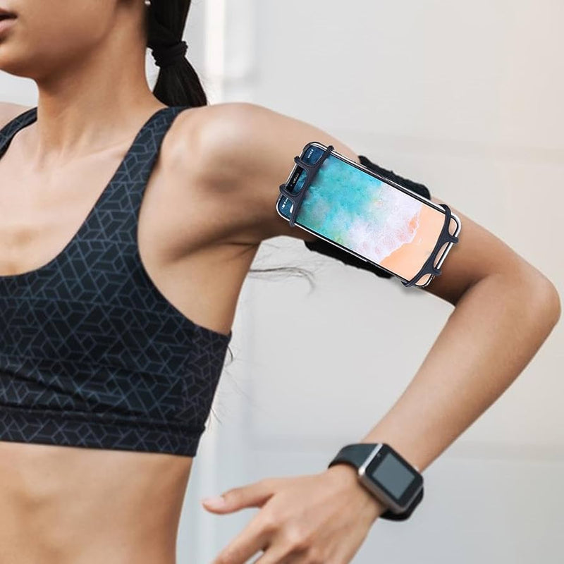 ¿Porqué lo Necesitas?