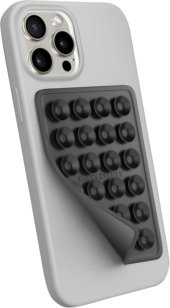 ¿Porqué lo Necesitas?