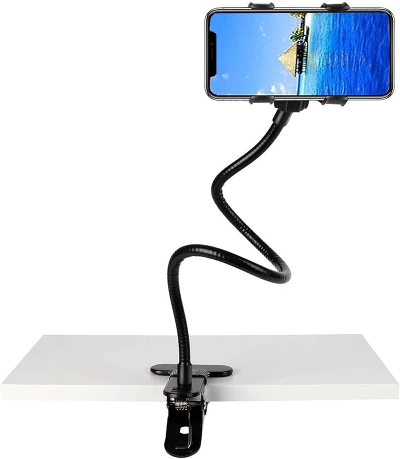 ¿Porqué lo Necesitas?